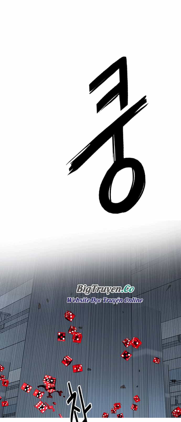 Dice - Chương 246 - ảnh 44