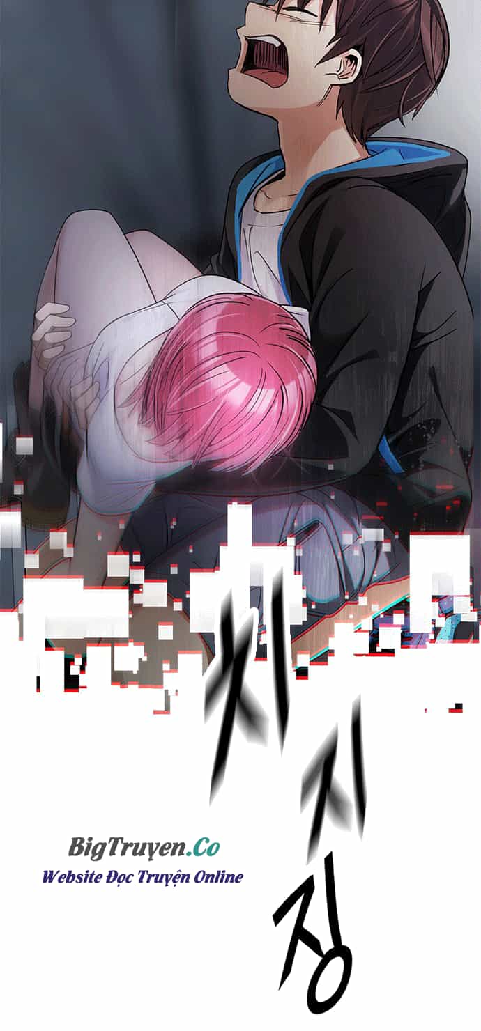 Dice - Chương 246 - ảnh 47