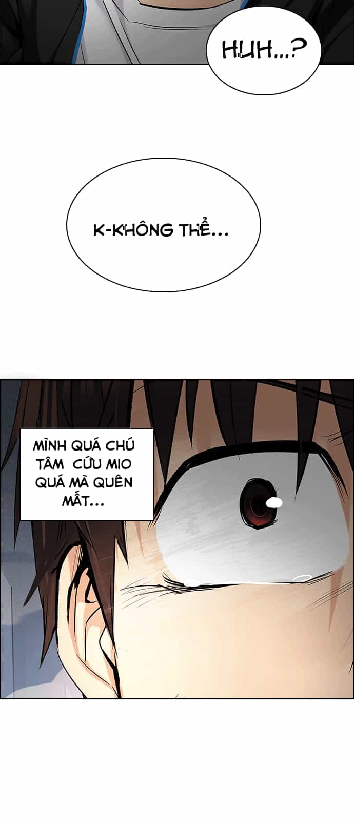 Dice - Chương 246 - ảnh 63