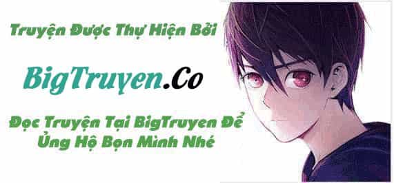 Dice - Chương 246 - ảnh 66