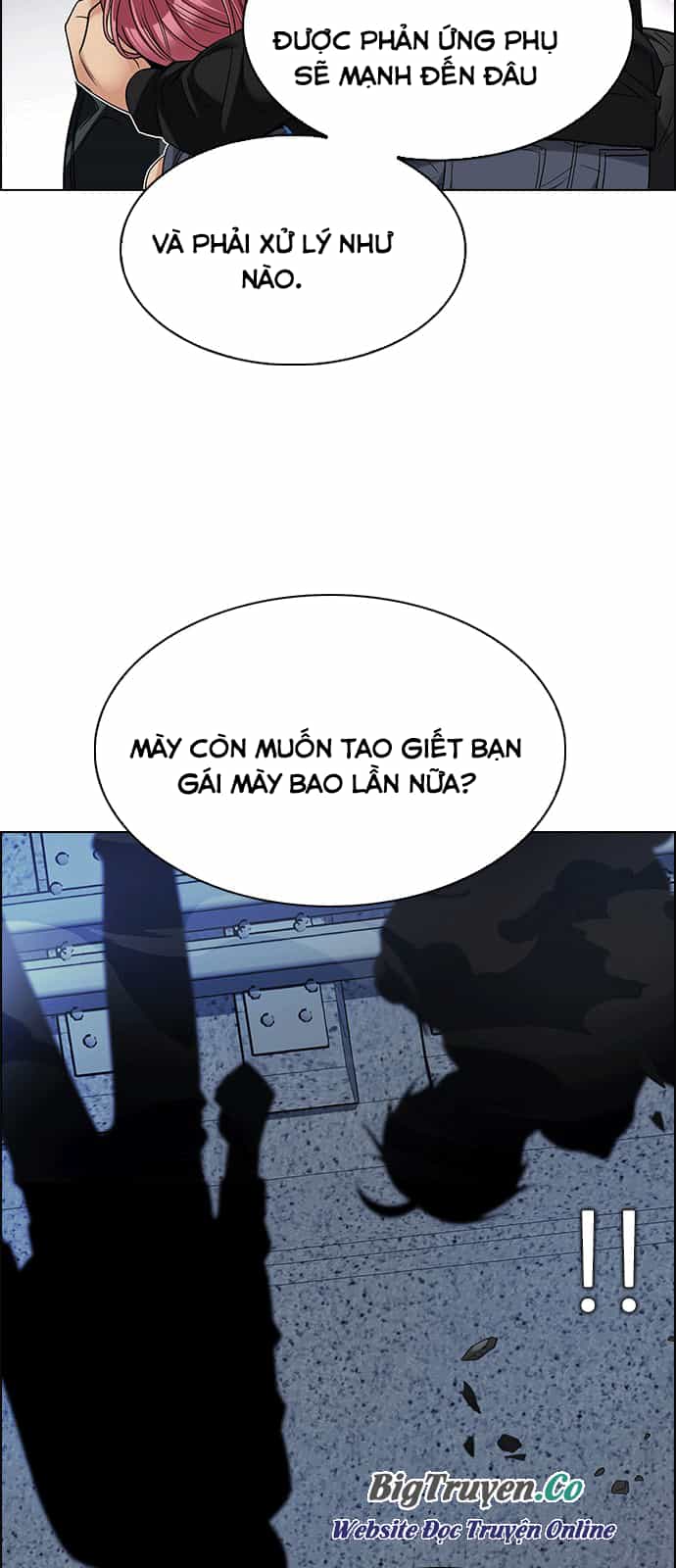 Dice - Chương 247 - ảnh 10