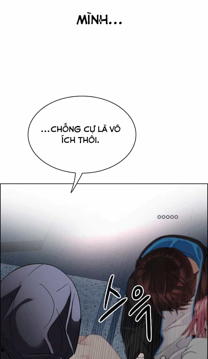 Dice - Chương 247 - ảnh 14