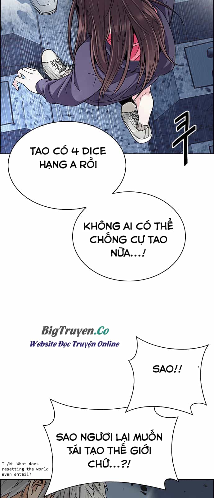 Dice - Chương 247 - ảnh 27