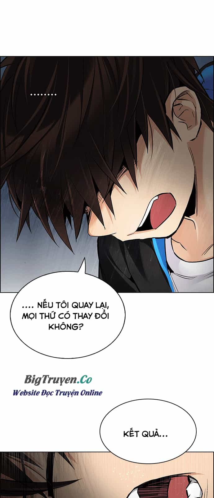 Dice - Chương 247 - ảnh 33