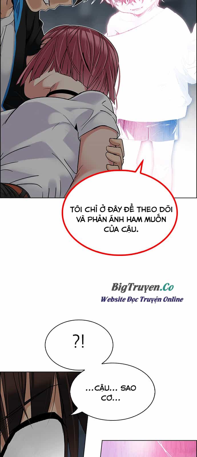 Dice - Chương 247 - ảnh 35