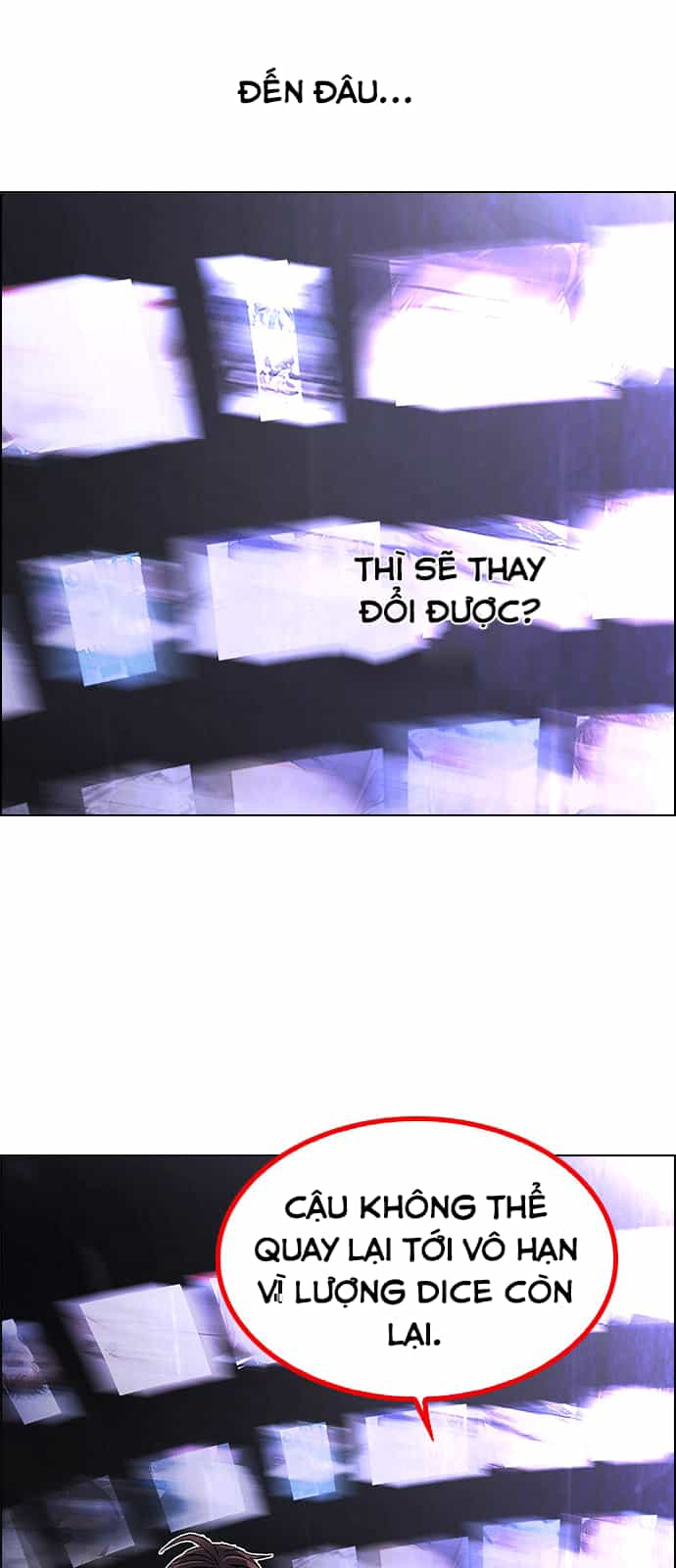 Dice - Chương 247 - ảnh 45