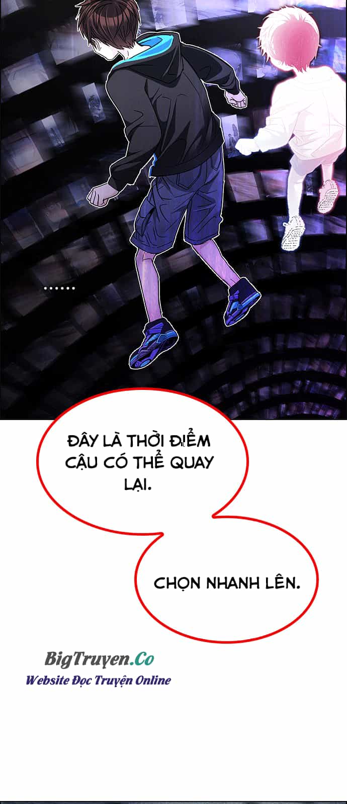 Dice - Chương 247 - ảnh 46