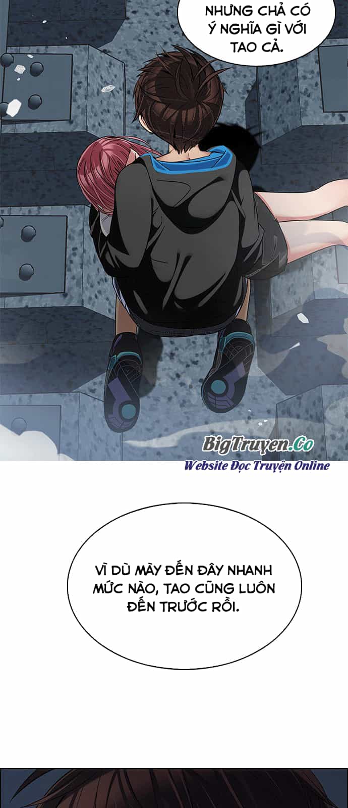 Dice - Chương 247 - ảnh 5
