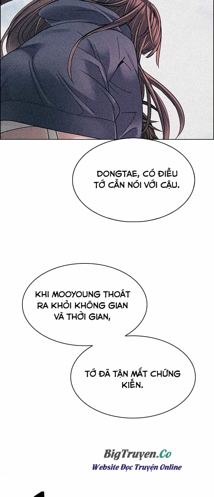 Dice - Chương 247 - ảnh 53