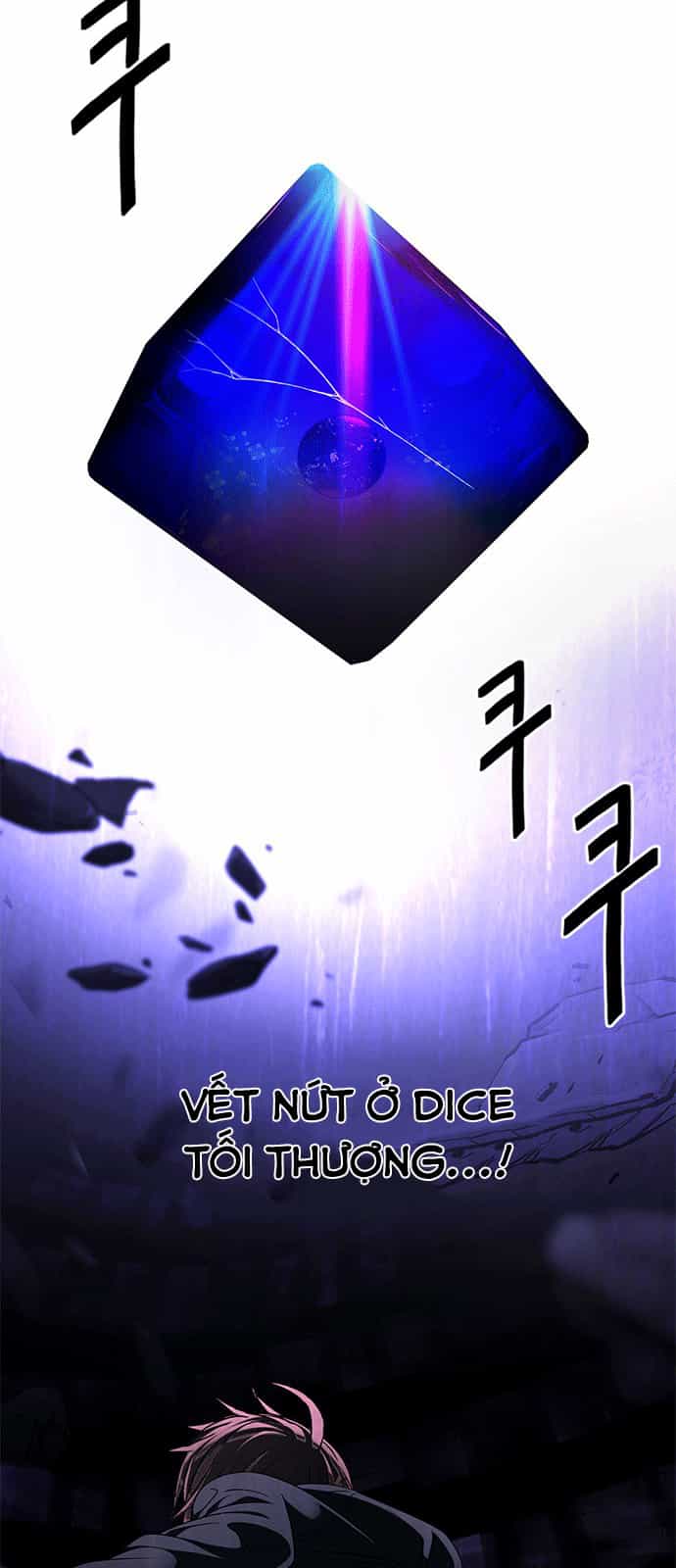 Dice - Chương 247 - ảnh 54