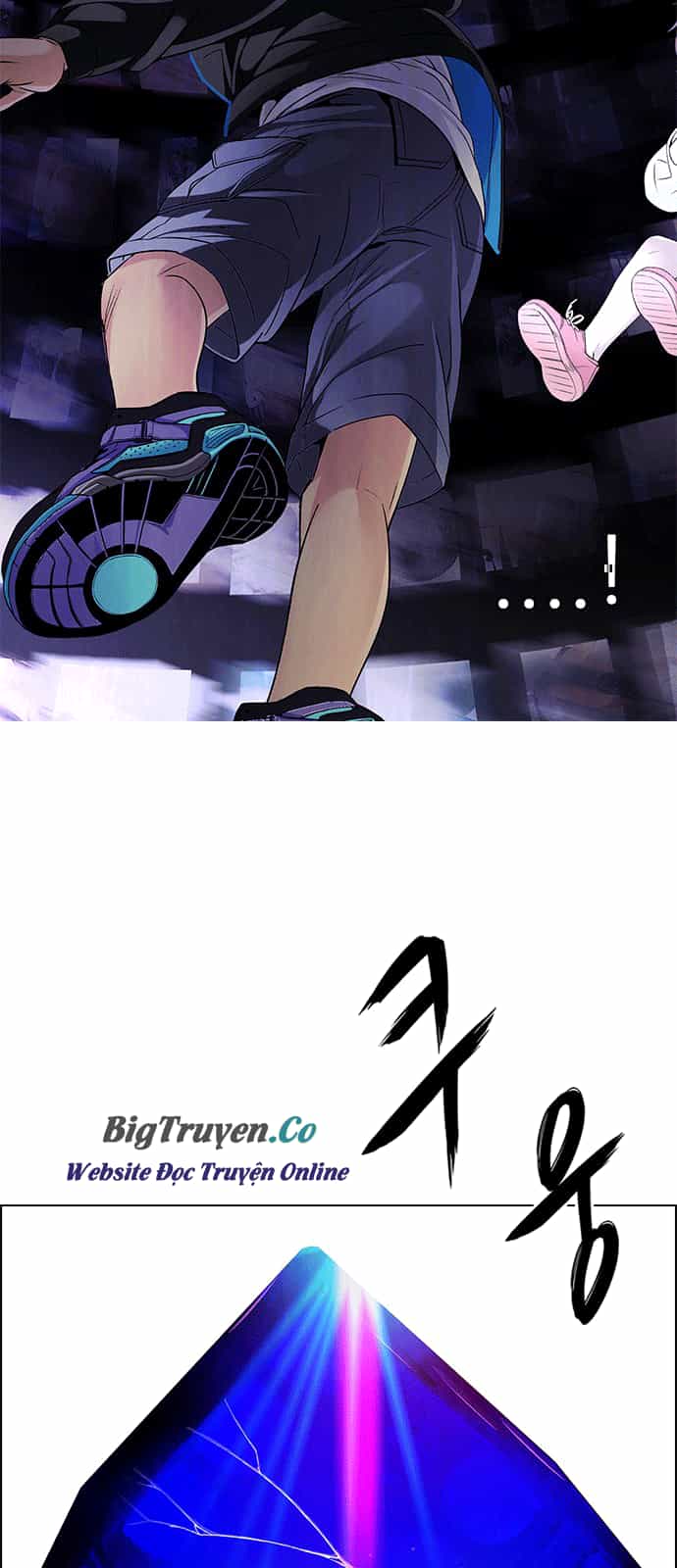 Dice - Chương 247 - ảnh 55