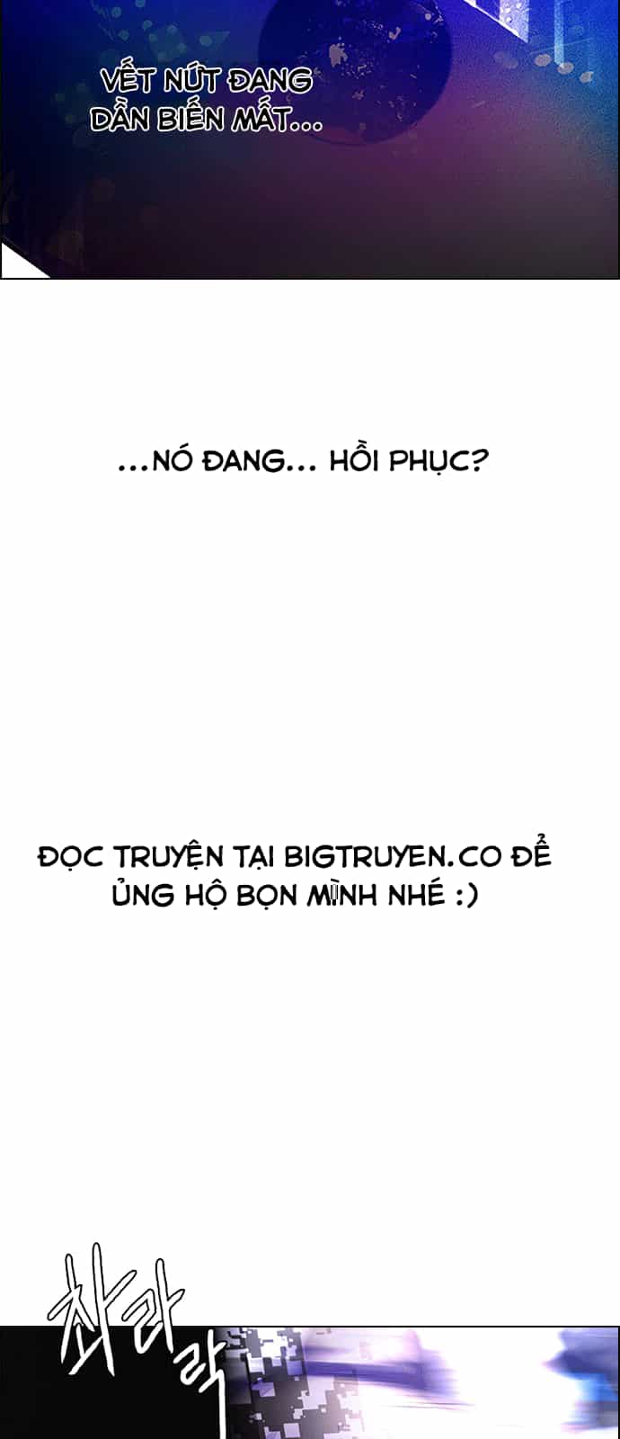 Dice - Chương 247 - ảnh 58
