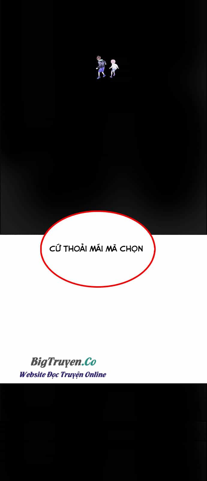 Dice - Chương 247 - ảnh 60