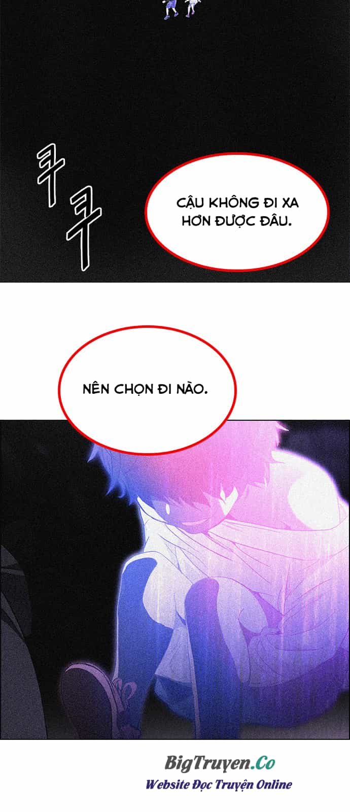Dice - Chương 248 - ảnh 18