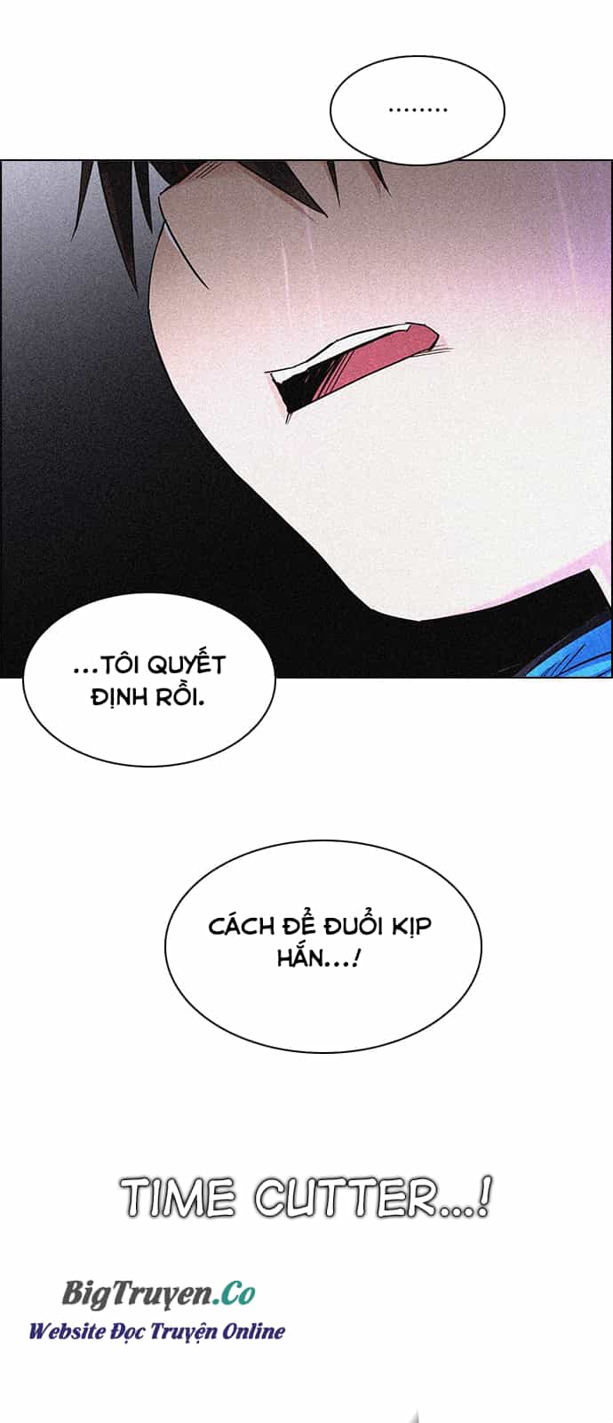 Dice - Chương 248 - ảnh 19