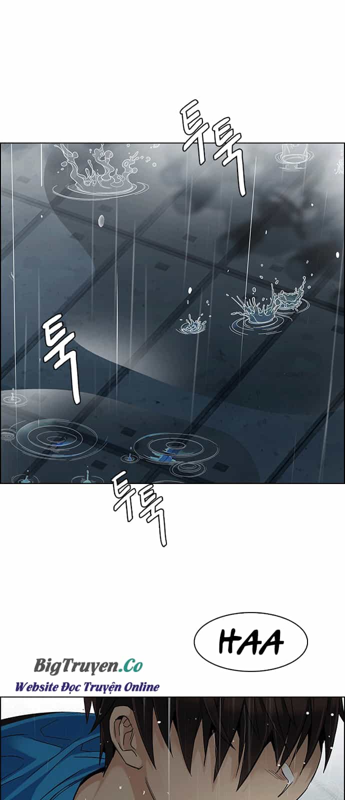 Dice - Chương 248 - ảnh 2