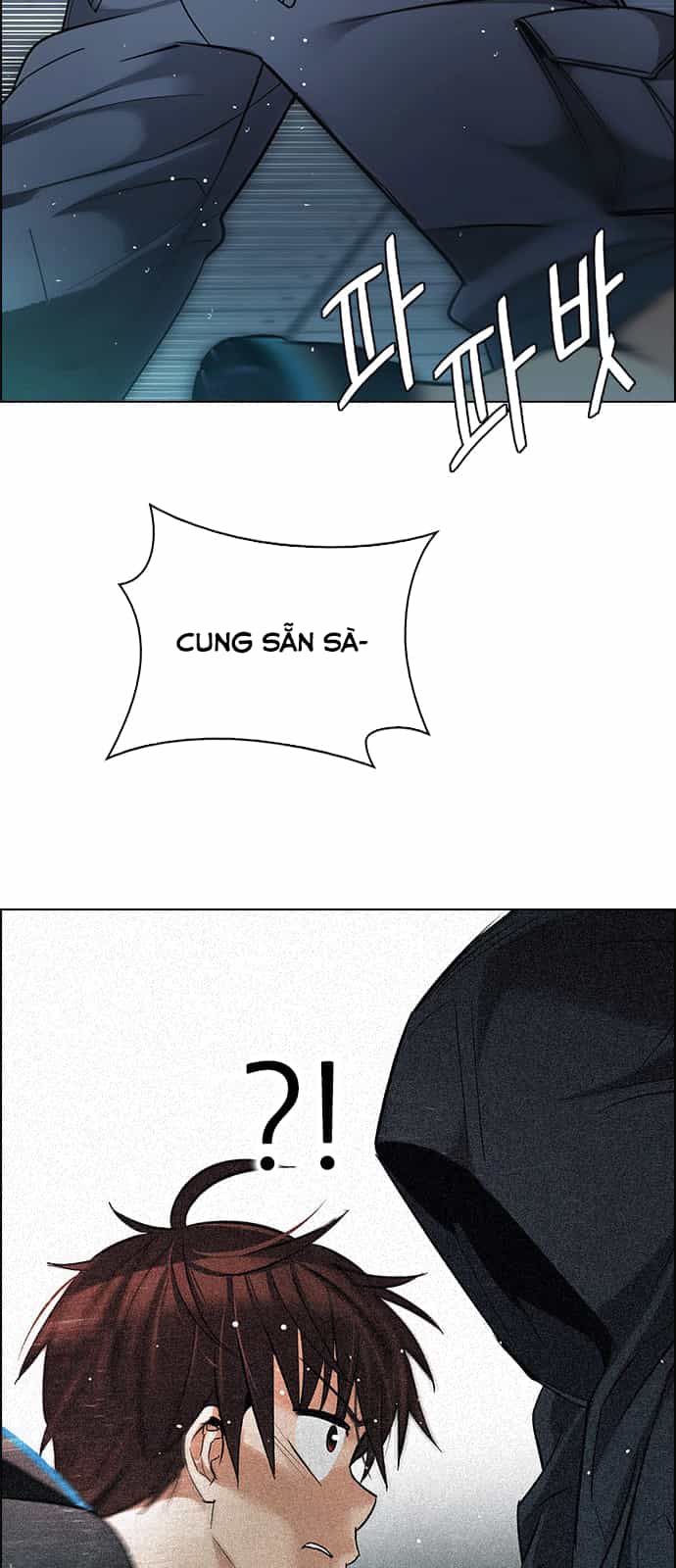 Dice - Chương 248 - ảnh 38