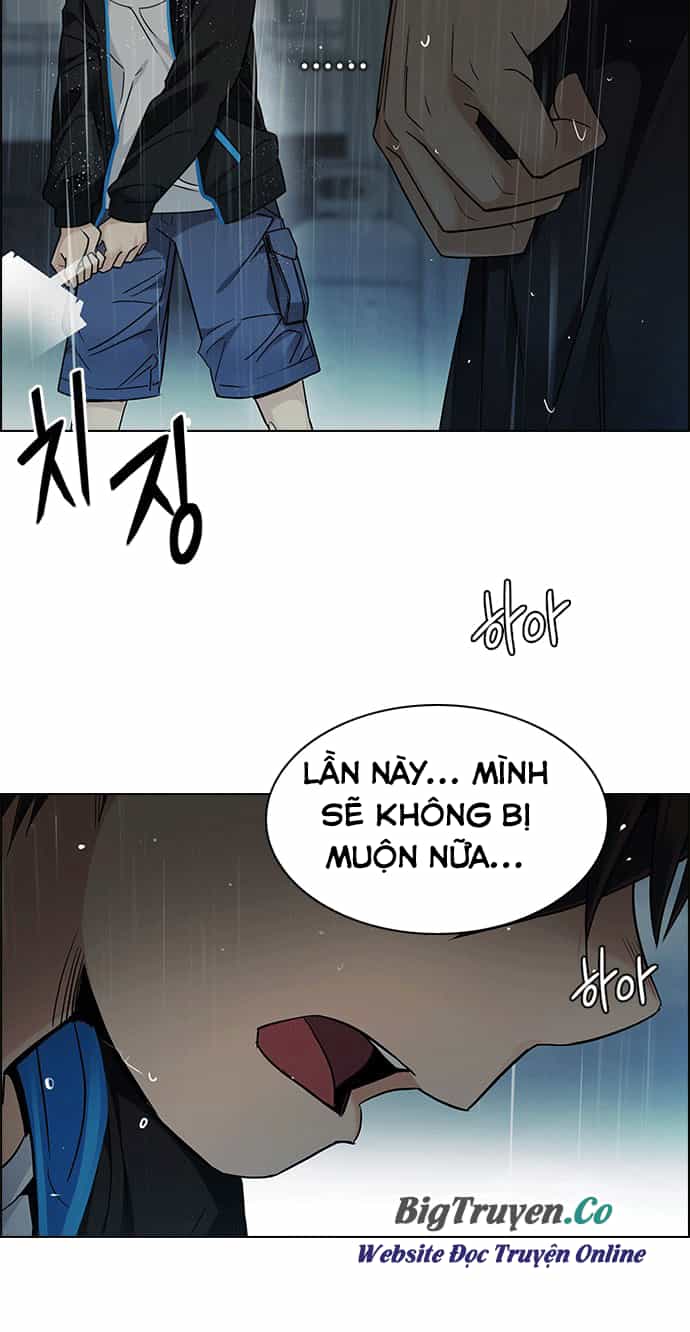 Dice - Chương 248 - ảnh 4