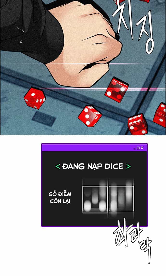 Dice - Chương 248 - ảnh 44