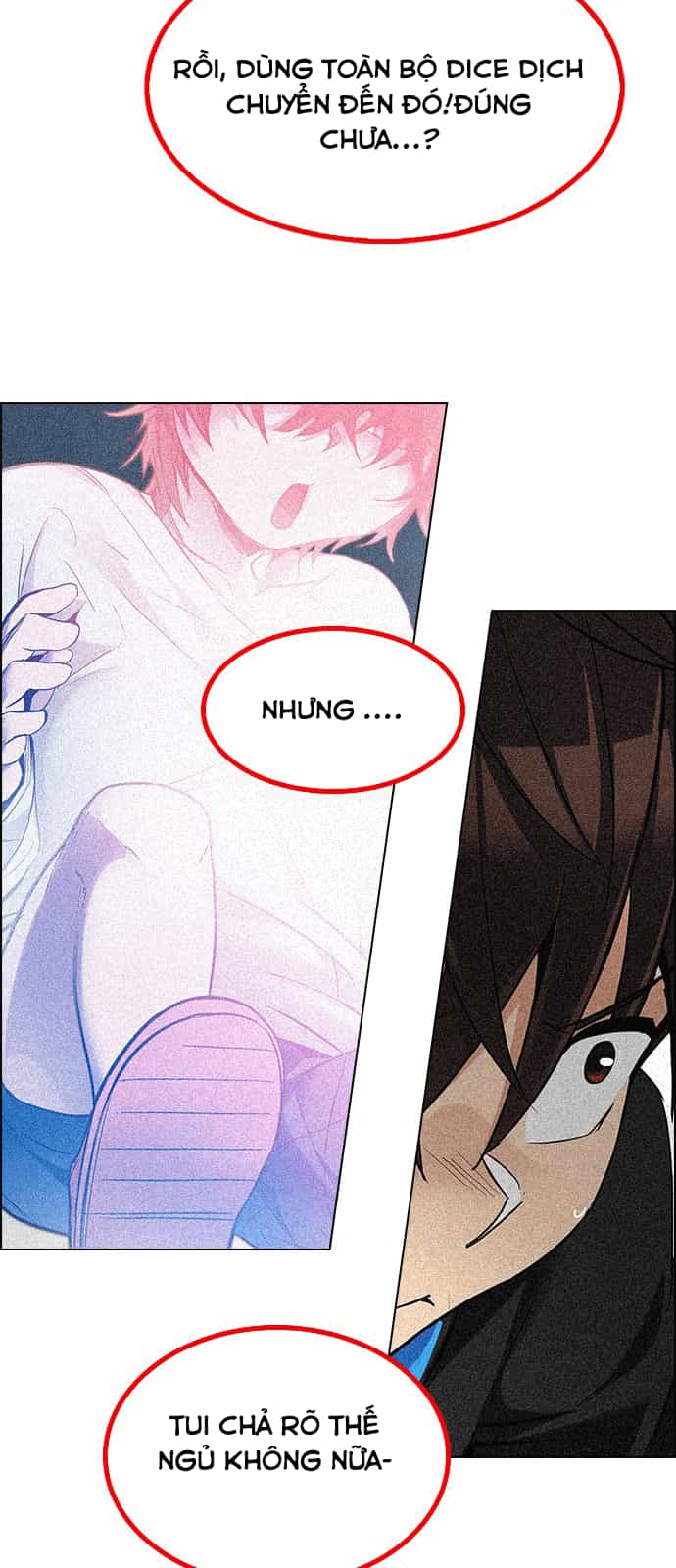 Dice - Chương 248 - ảnh 54