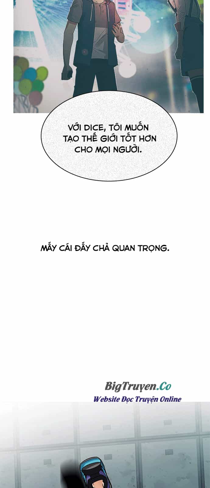 Dice - Chương 248 - ảnh 59