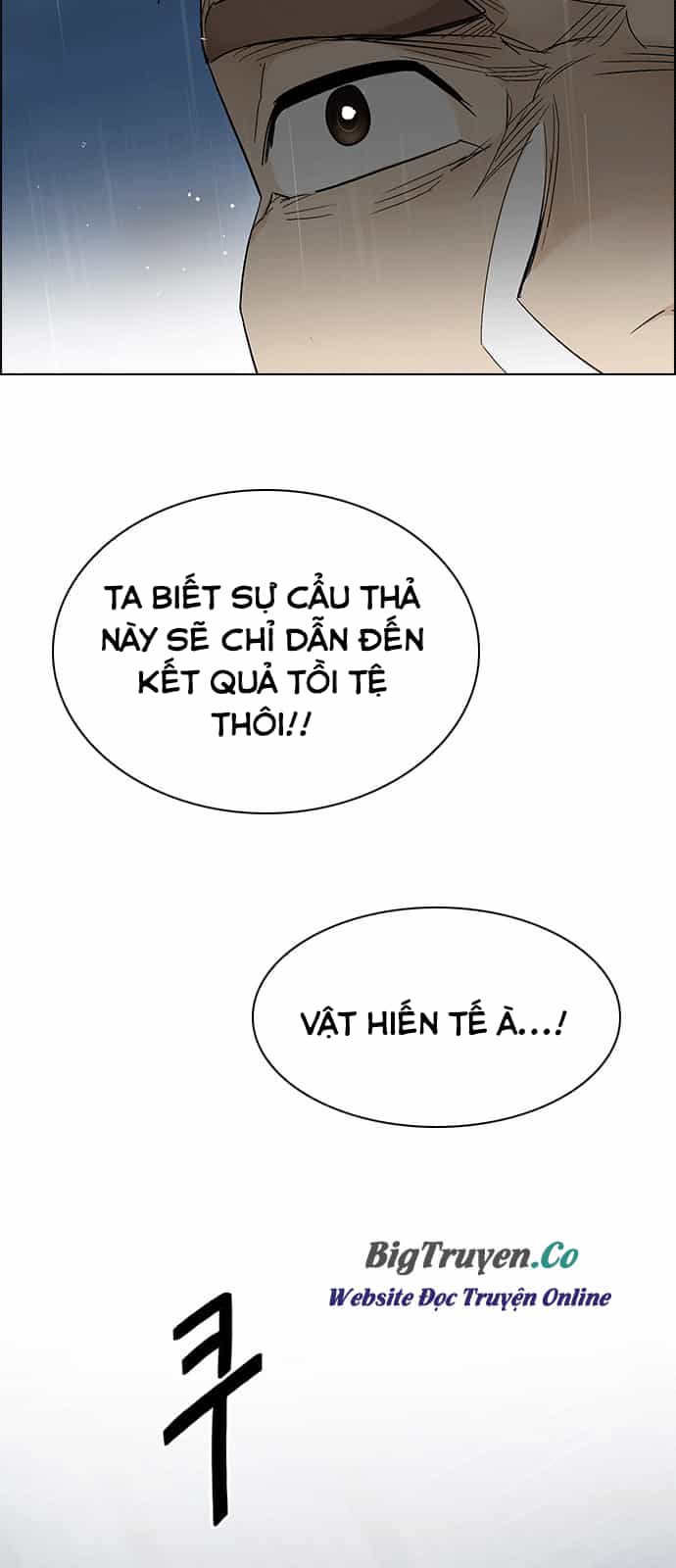 Dice - Chương 248 - ảnh 6