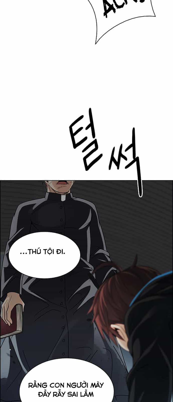 Dice - Chương 249 - ảnh 10