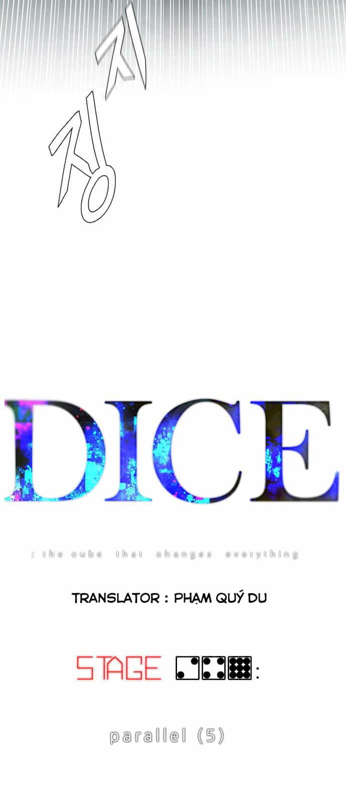 Dice - Chương 249 - ảnh 17