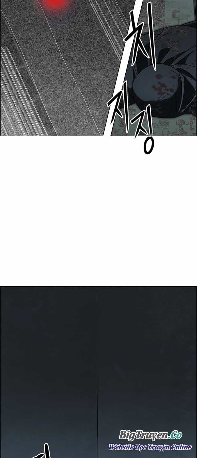 Dice - Chương 249 - ảnh 19