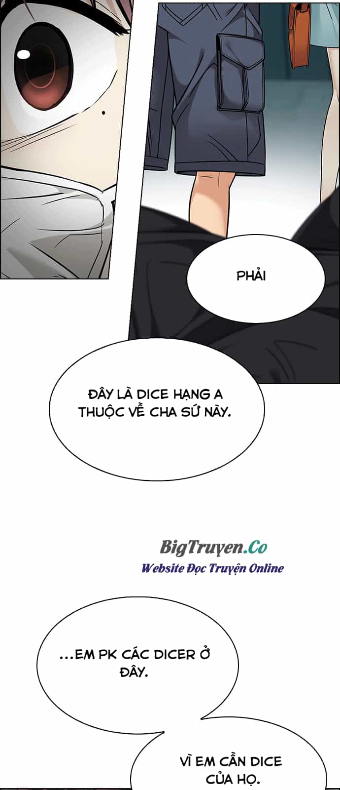 Dice - Chương 249 - ảnh 27
