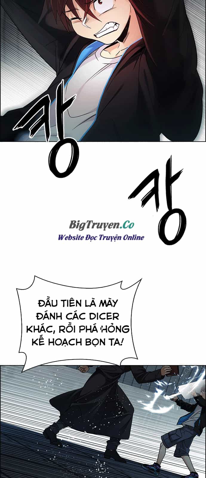 Dice - Chương 249 - ảnh 3
