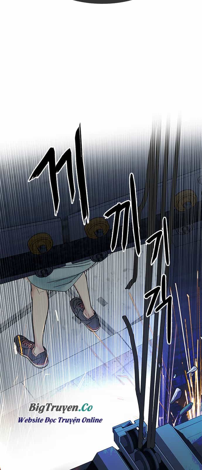 Dice - Chương 249 - ảnh 33