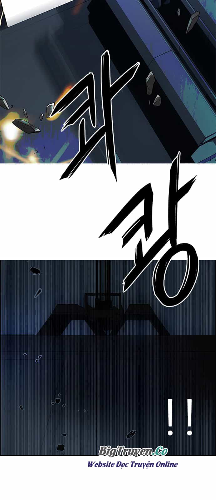 Dice - Chương 249 - ảnh 34
