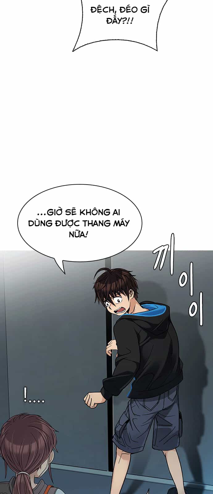 Dice - Chương 249 - ảnh 38