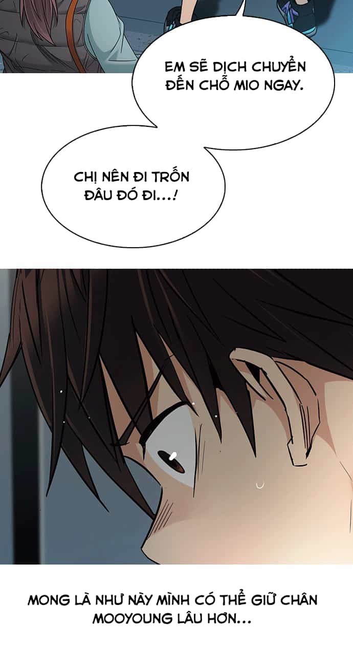 Dice - Chương 249 - ảnh 39