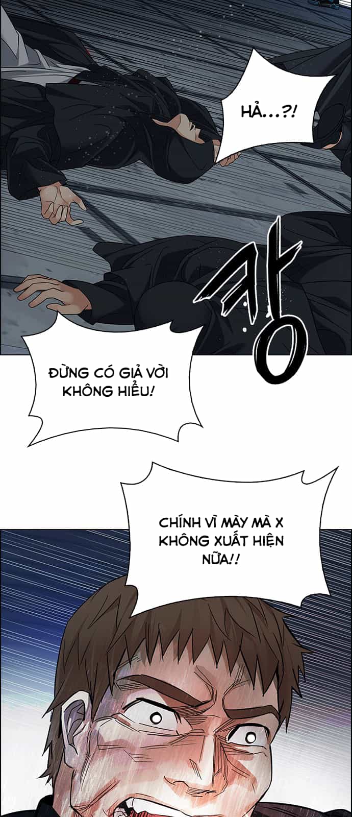Dice - Chương 249 - ảnh 4