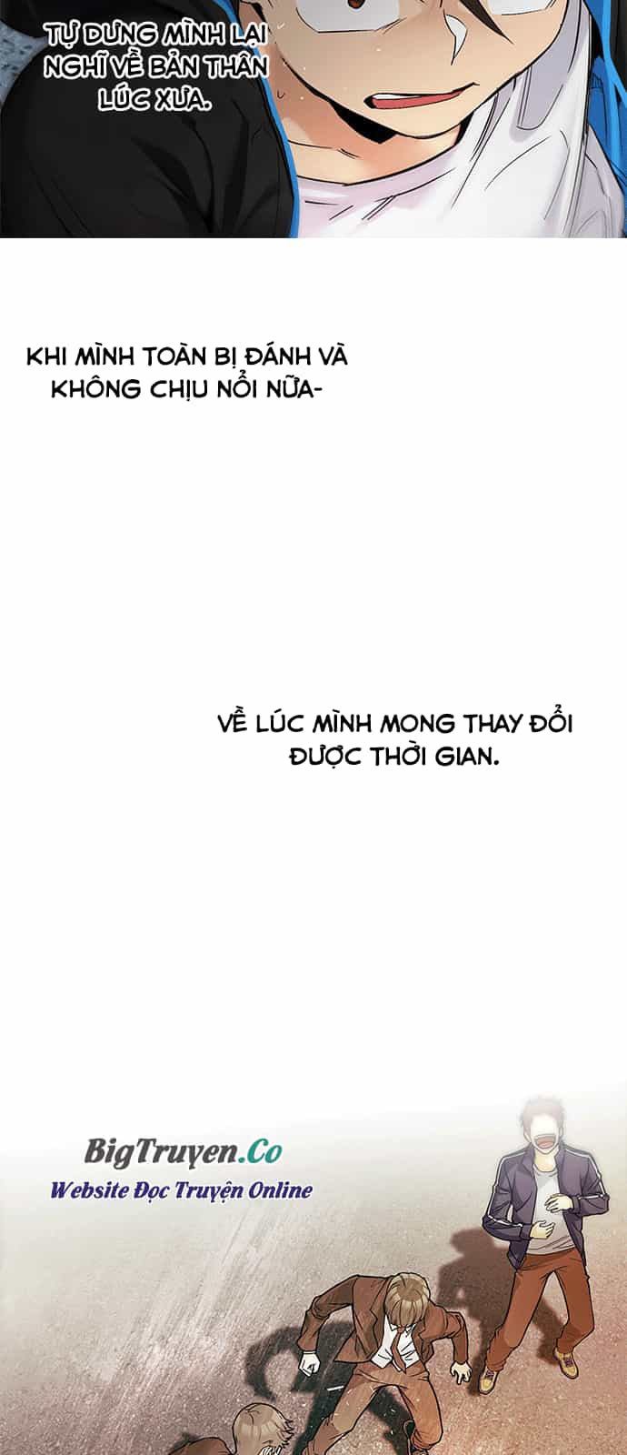 Dice - Chương 249 - ảnh 52