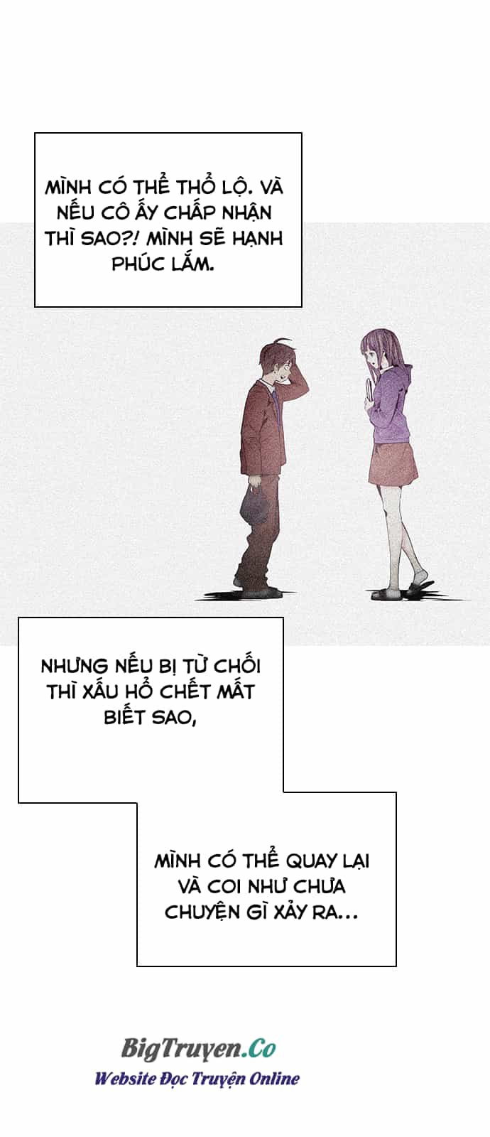 Dice - Chương 249 - ảnh 55