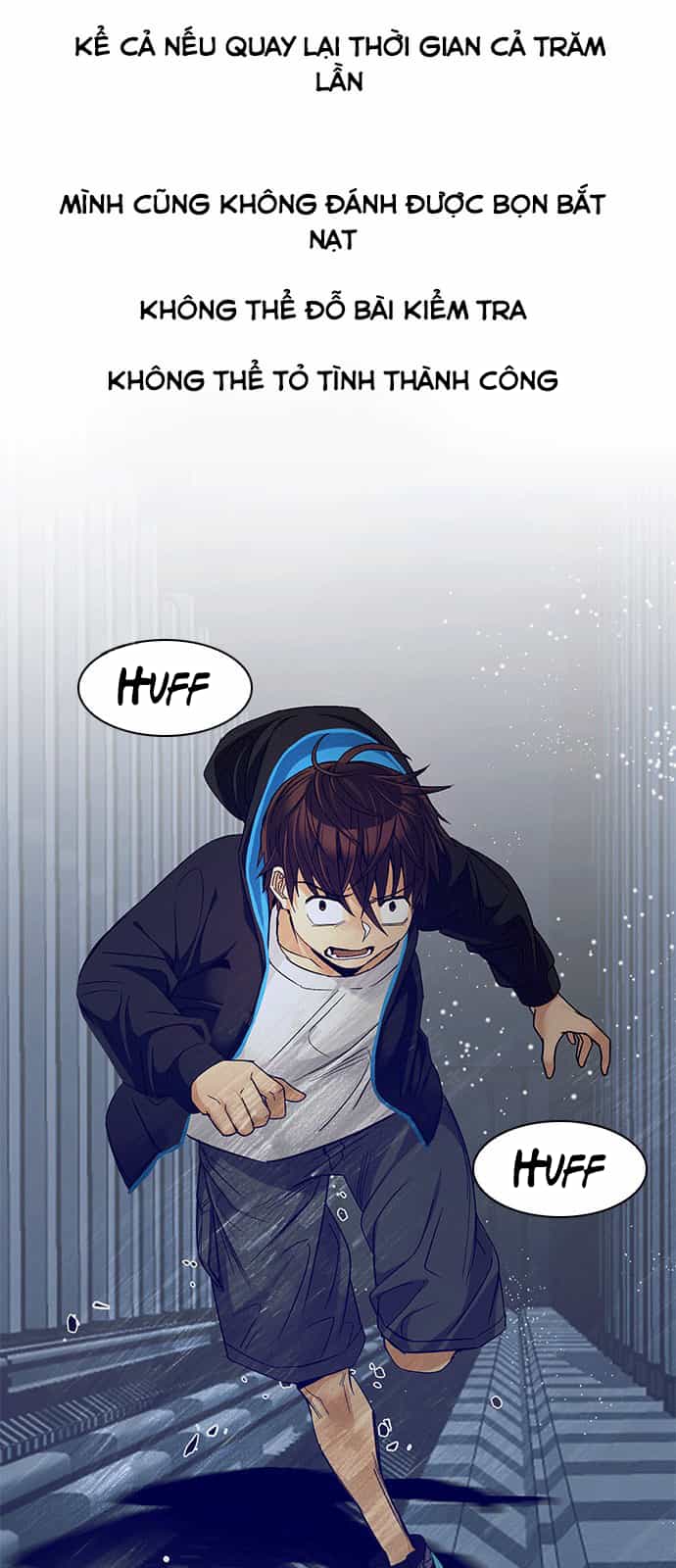 Dice - Chương 249 - ảnh 57
