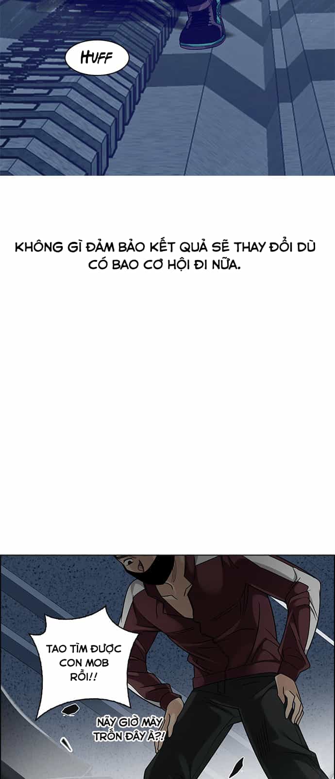 Dice - Chương 249 - ảnh 58