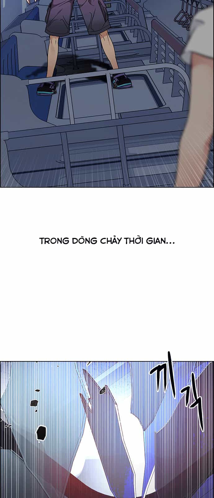 Dice - Chương 249 - ảnh 64