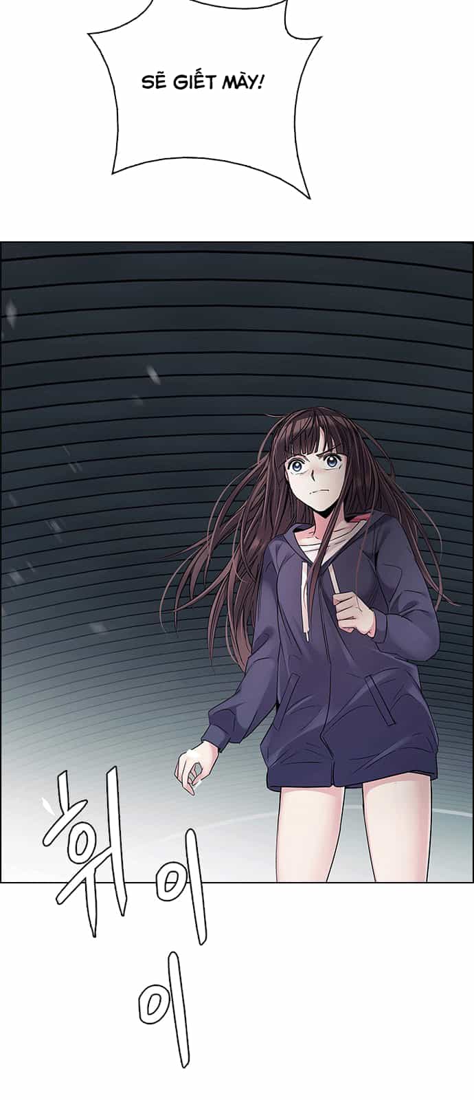 Dice - Chương 250 - ảnh 43
