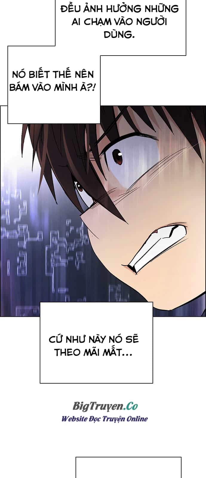 Dice - Chương 250 - ảnh 51