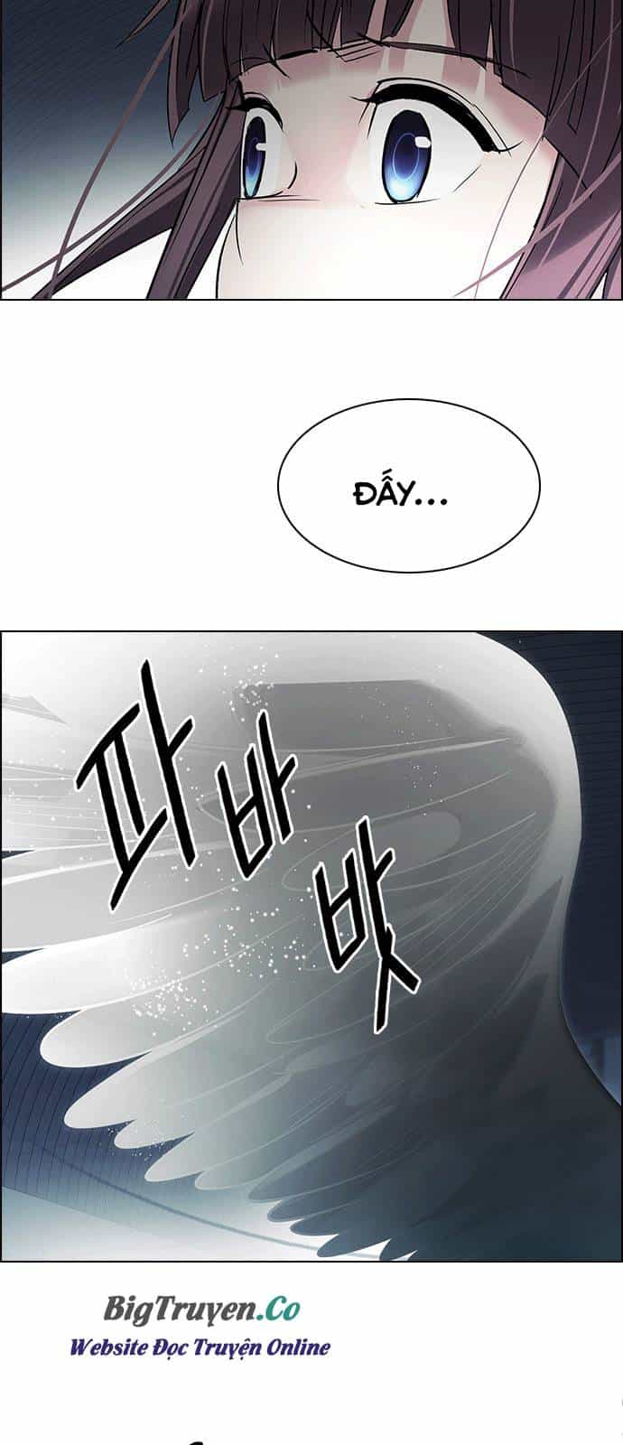 Dice - Chương 251 - ảnh 21