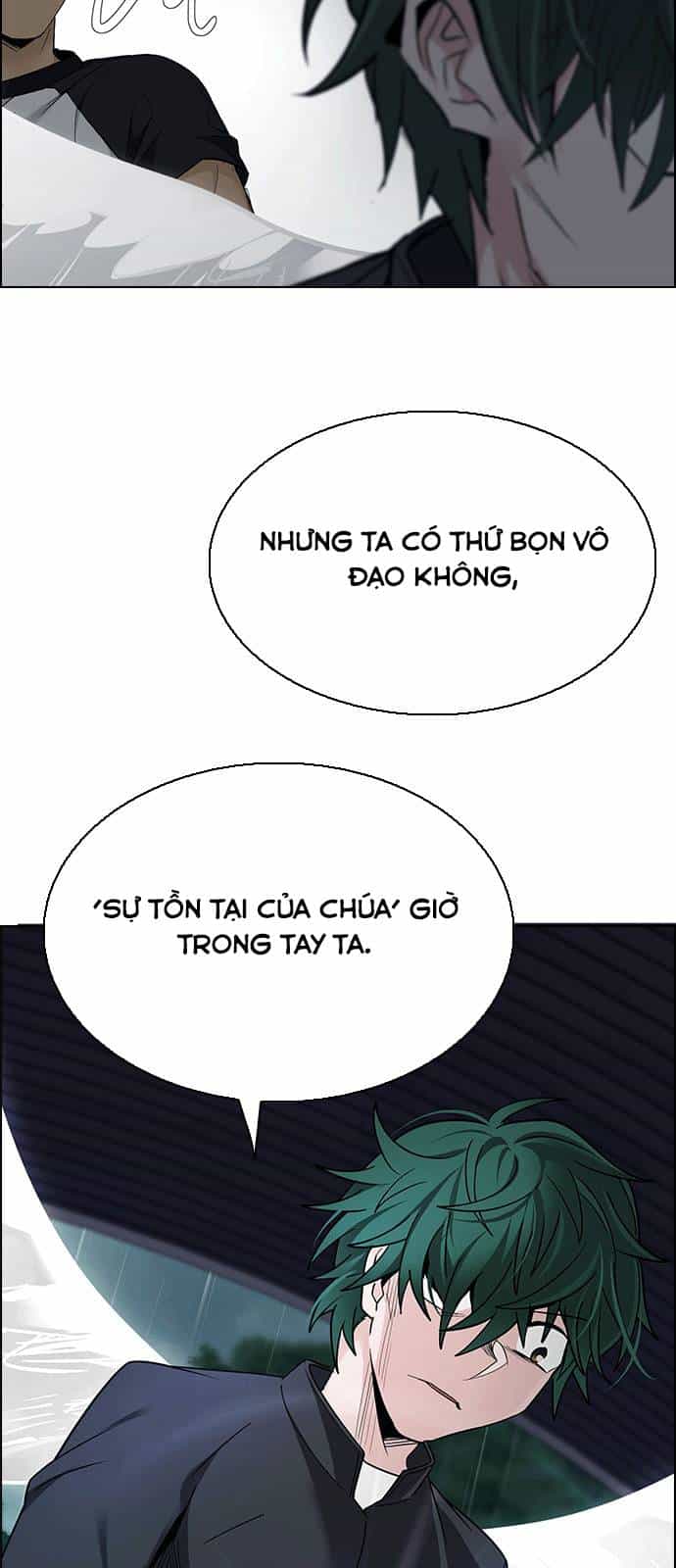 Dice - Chương 251 - ảnh 25