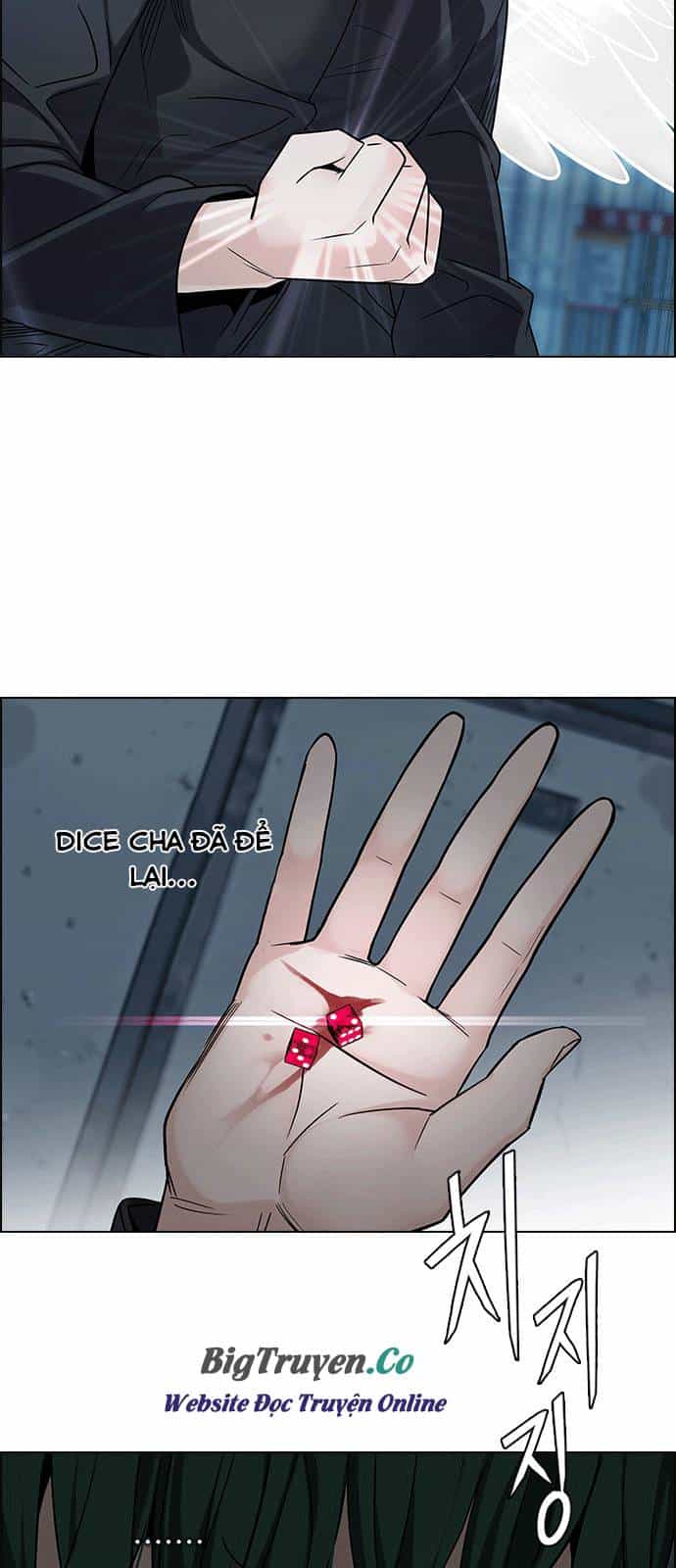Dice - Chương 251 - ảnh 26
