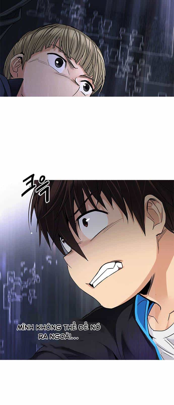 Dice - Chương 251 - ảnh 3