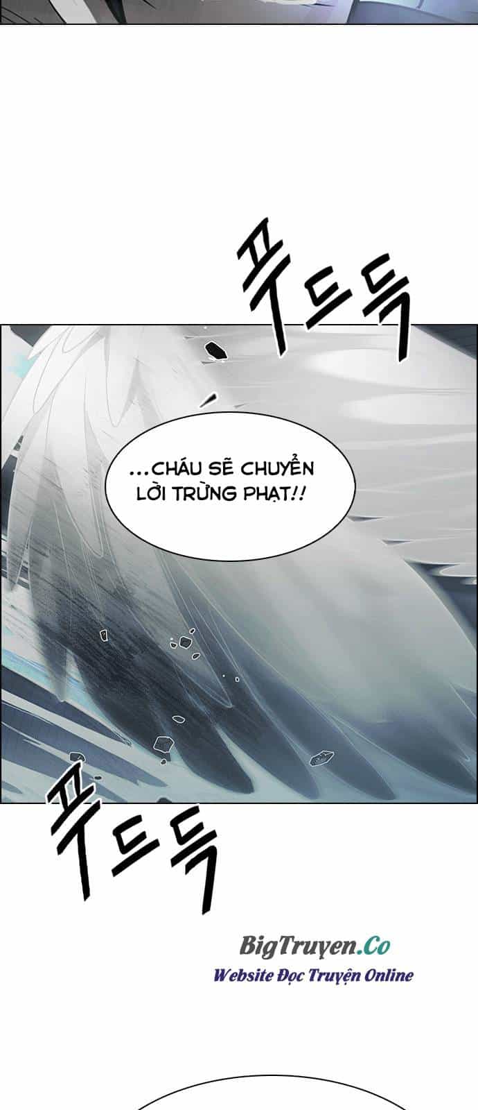 Dice - Chương 251 - ảnh 35