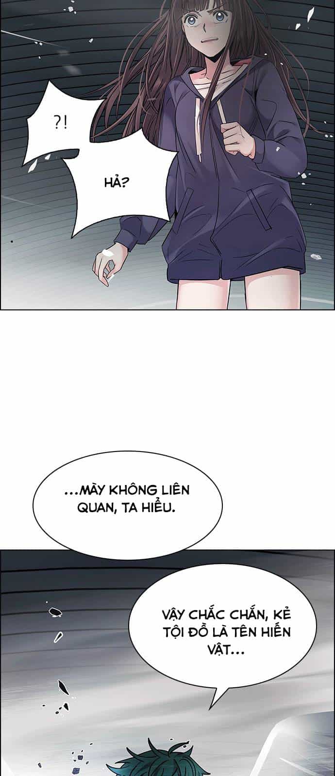Dice - Chương 251 - ảnh 38