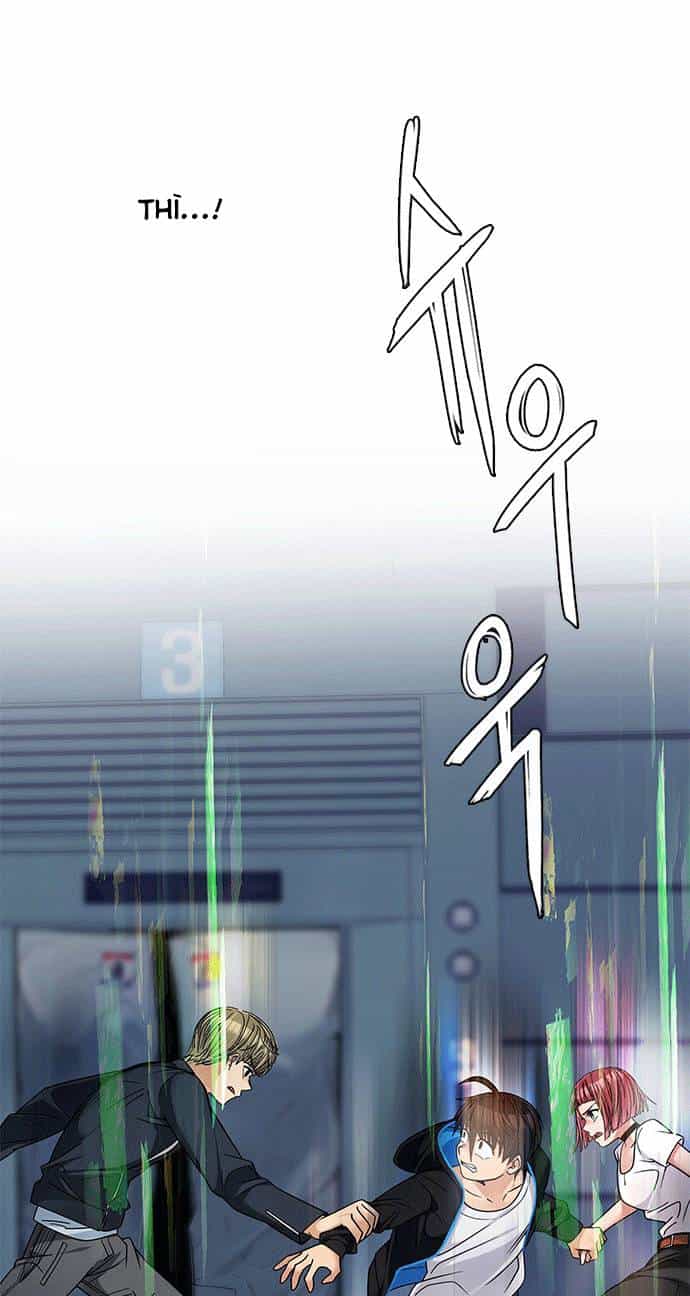 Dice - Chương 251 - ảnh 4
